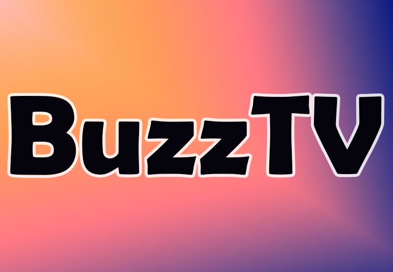 Setting Up IPTV on BuzzTV Box: A Step-by-Step Guide