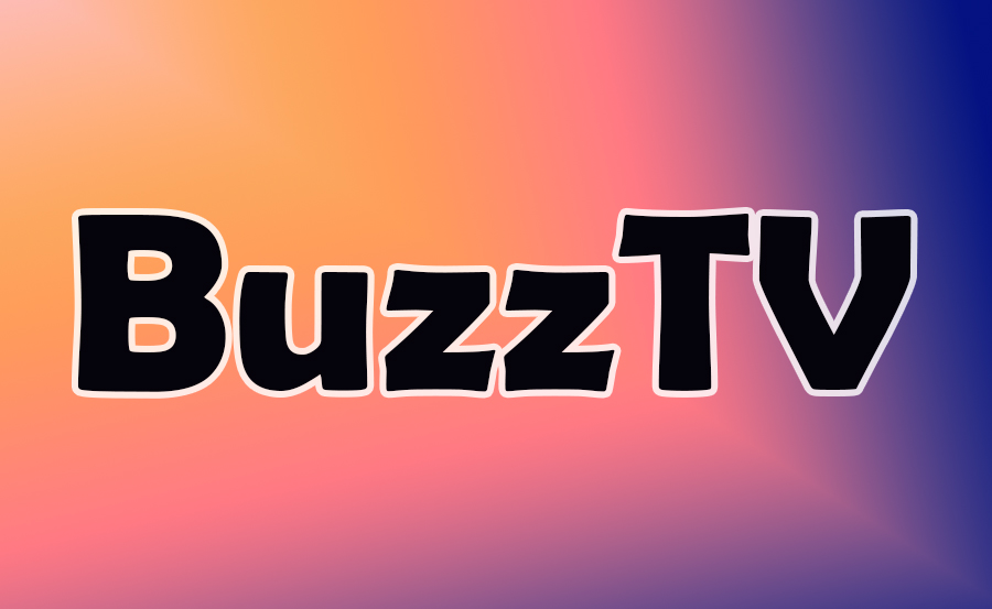 Setting Up IPTV on BuzzTV Box: A Step-by-Step Guide