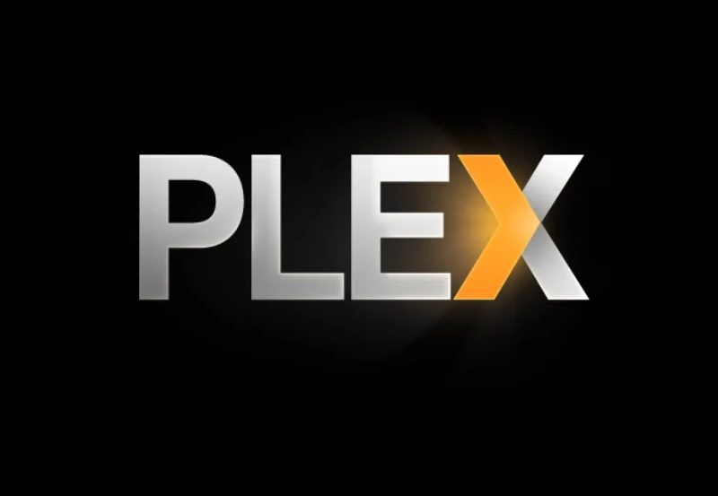 Understanding Plex: Media Management and Streaming