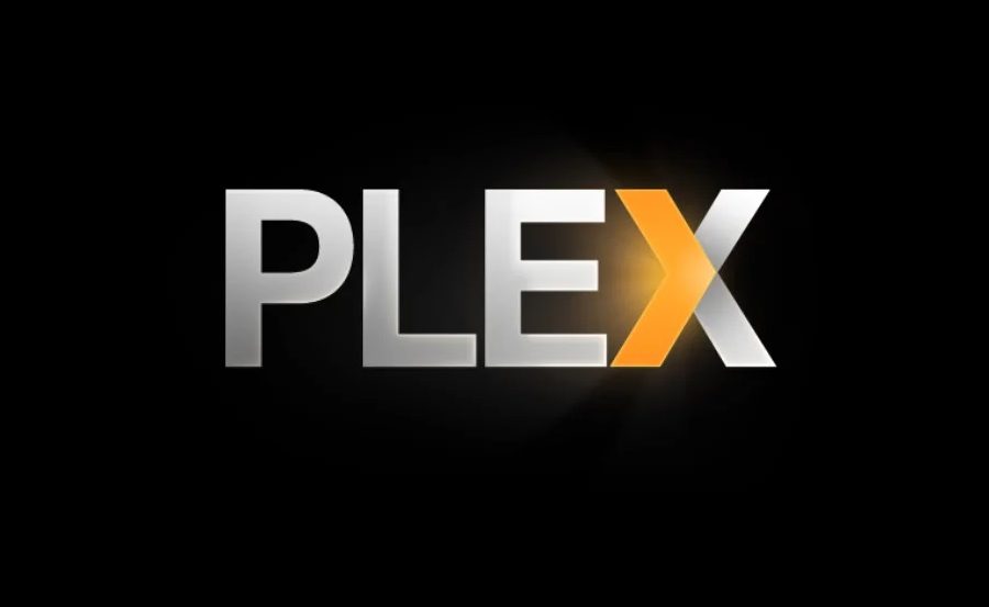 Understanding Plex: Media Management and Streaming