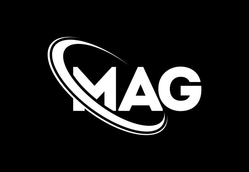 Mag Box Explained: Everything You Need to Know for IPTV