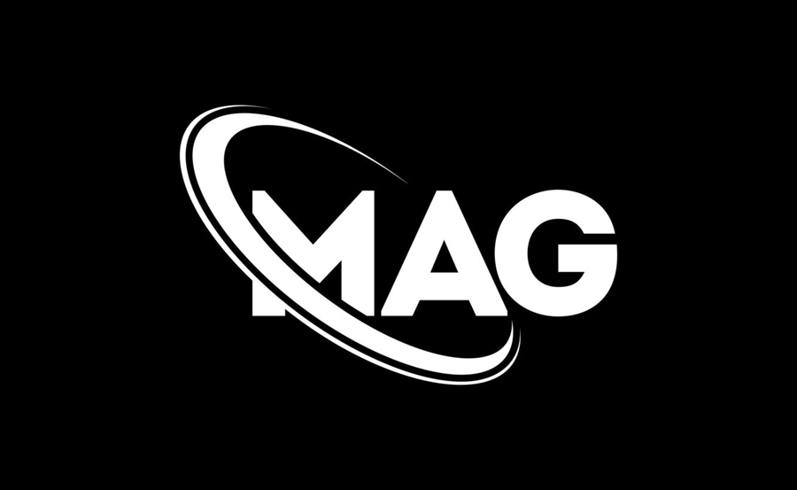 Mag Box Explained: Everything You Need to Know for IPTV