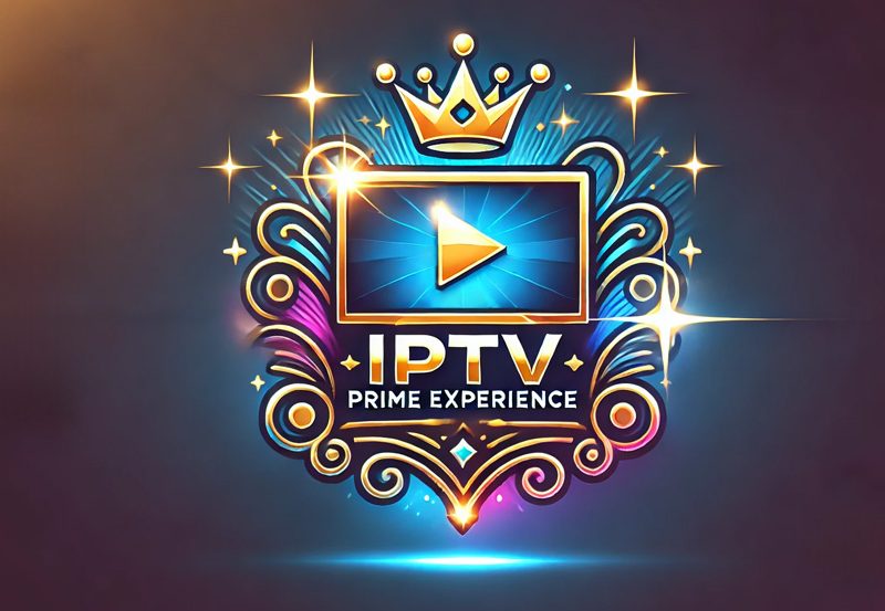 Top IPTV Services for Enhanced Viewing Experience