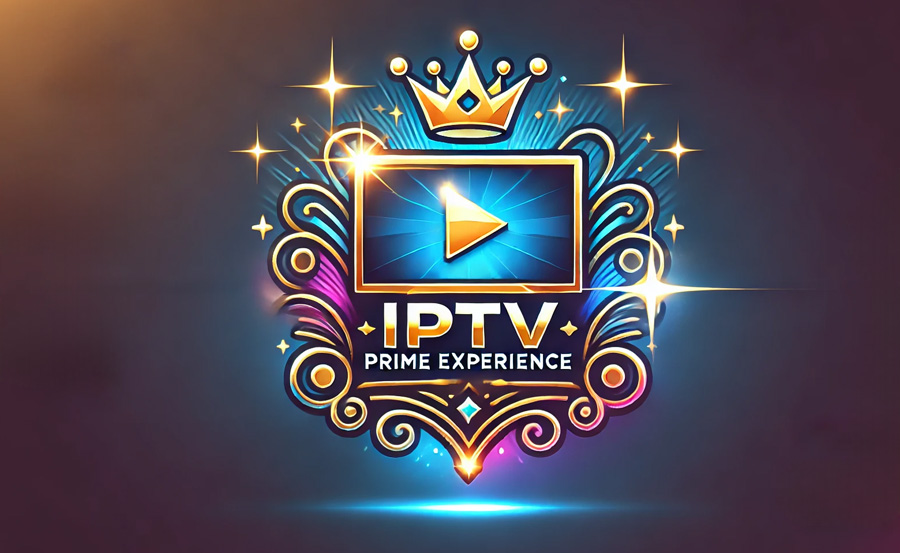 Top IPTV Services for Enhanced Viewing Experience