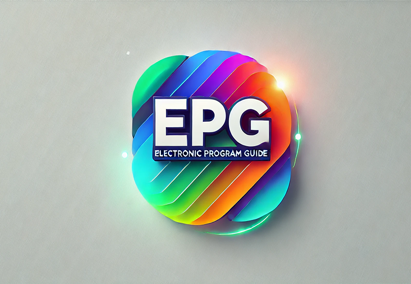 EPG Trends to Watch in the Coming Years