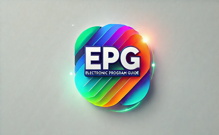 EPG Trends to Watch in the Coming Years