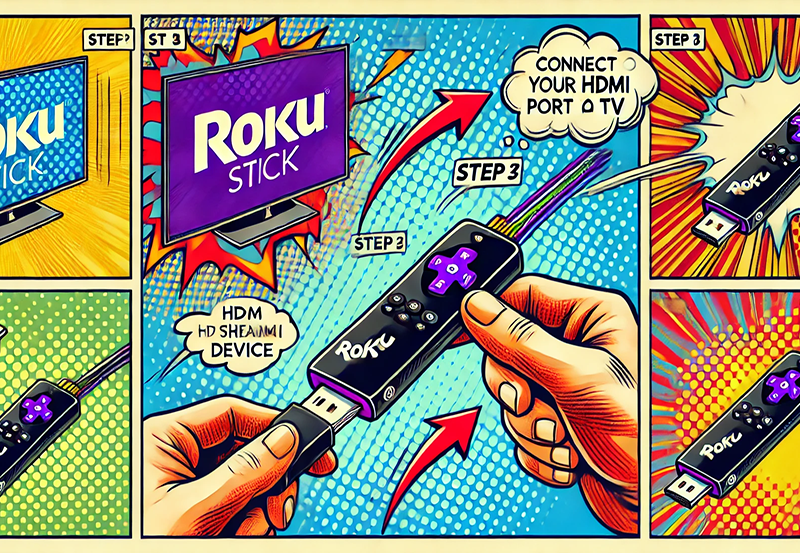 Ensuring A Stable IPTV Experience: Eliminating Disconnect Hurdles