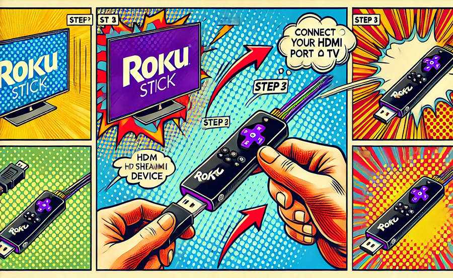 Ensuring A Stable IPTV Experience: Eliminating Disconnect Hurdles