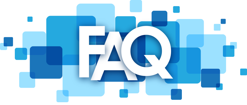 king IPTV FAQ