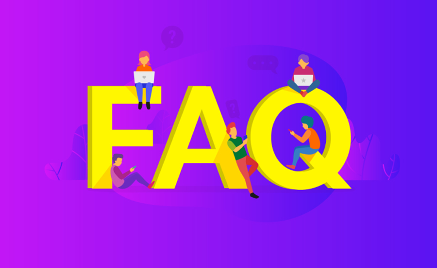 king IPTV Provider FAQ