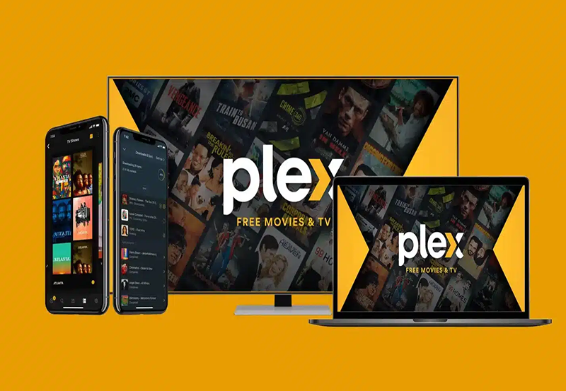 Why Plex is Essential for Modern IPTV Streaming