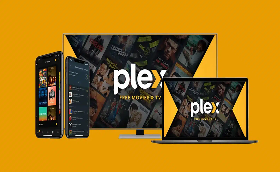 Why Plex is Essential for Modern IPTV Streaming