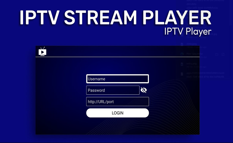 Everything New Users Need to Know About IPTV Stream Player