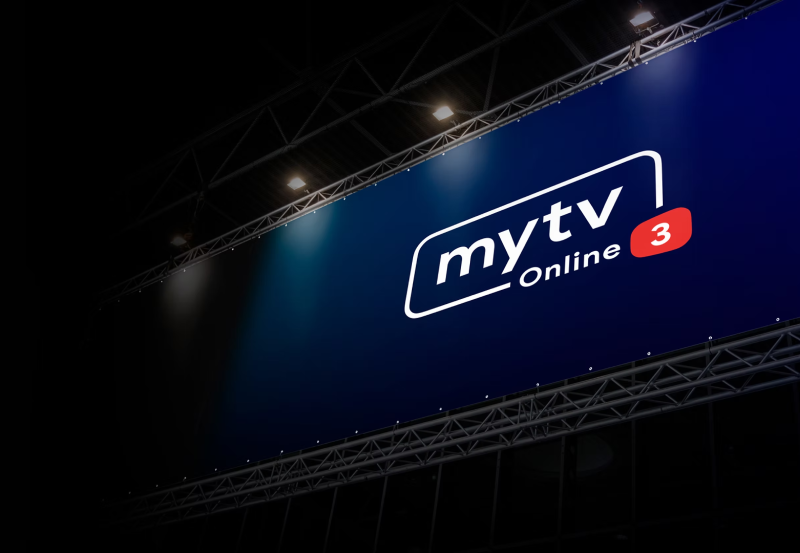 MyTV Online Application: Compatibility with Devices