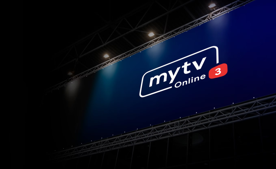 MyTV Online Application: Compatibility with Devices