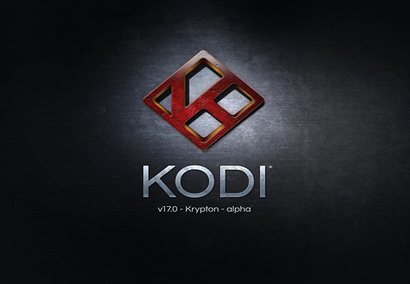 Installing Kodi IPTV on Firestick: A Simple Guide