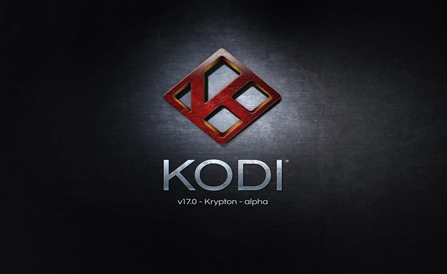 Installing Kodi IPTV on Firestick: A Simple Guide