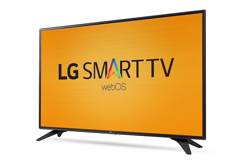 A Simple Guide to Installing IPTV on Your LG Smart TV