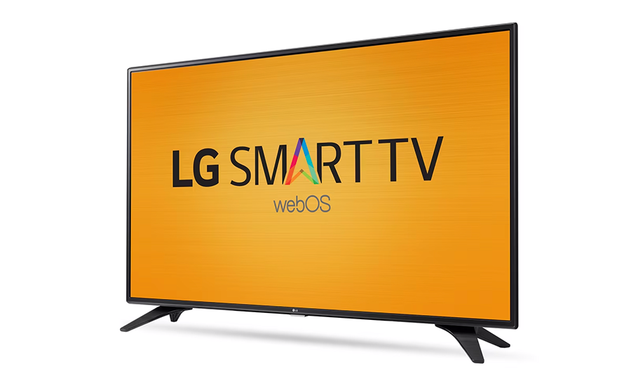 A Simple Guide to Installing IPTV on Your LG Smart TV