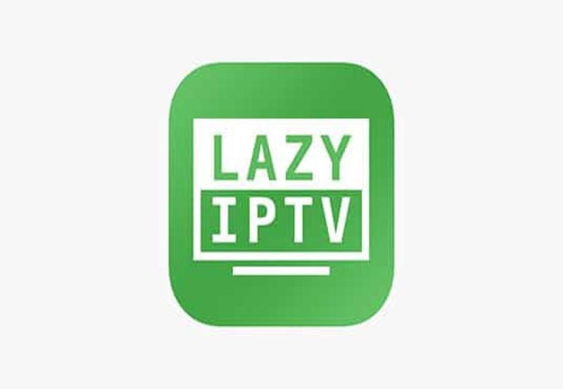 Lazy IPTV: A Cost-Effective Cable Replacement