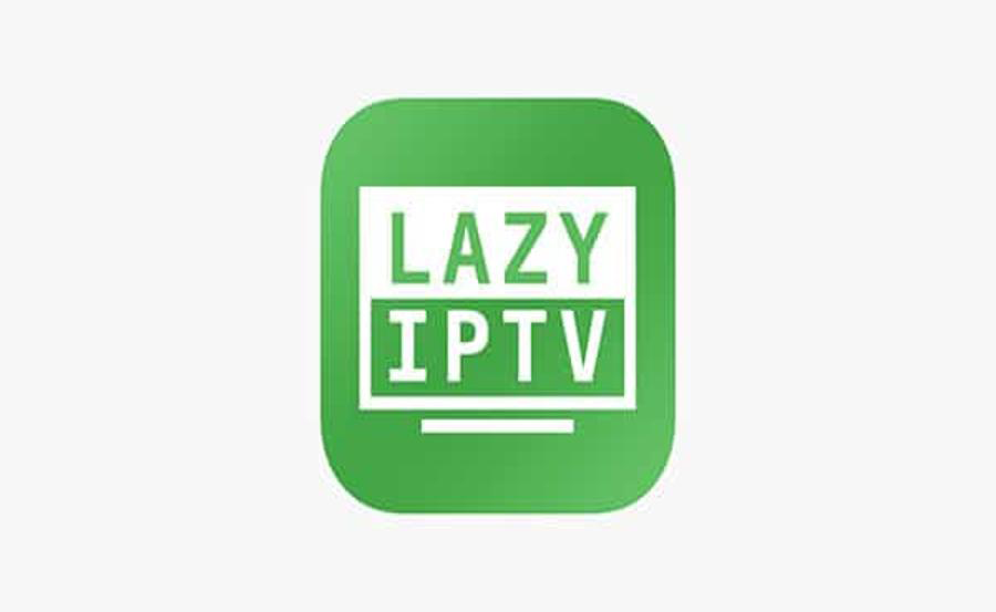 Lazy IPTV: A Cost-Effective Cable Replacement