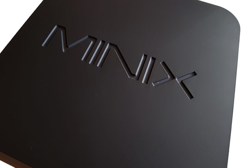 Advanced Streaming Techniques for Minix Neo Users