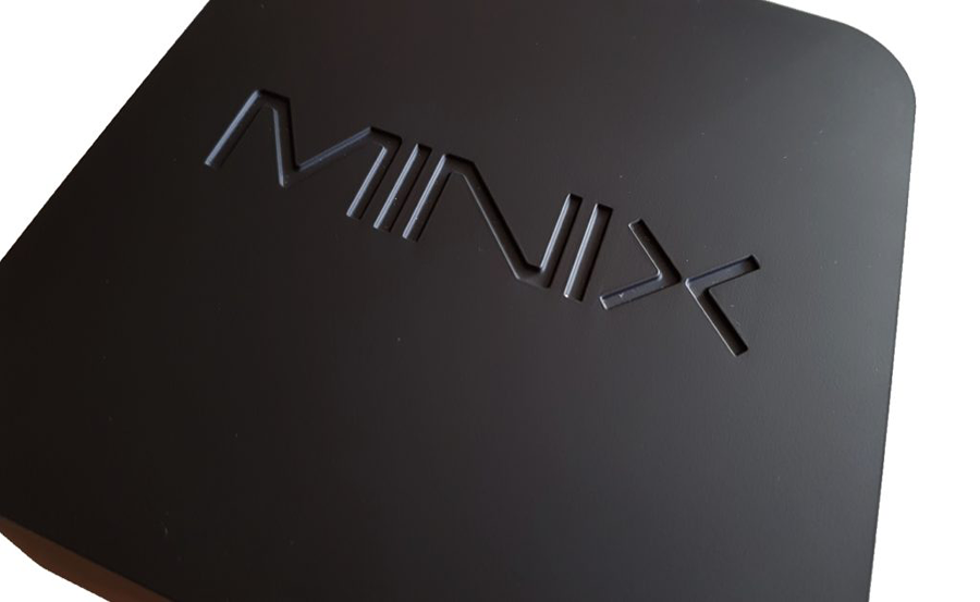 Advanced Streaming Techniques for Minix Neo Users