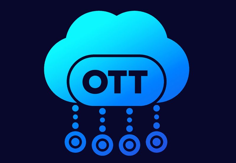 OTT Players and Multi-Device Syncing: A Seamless Experience