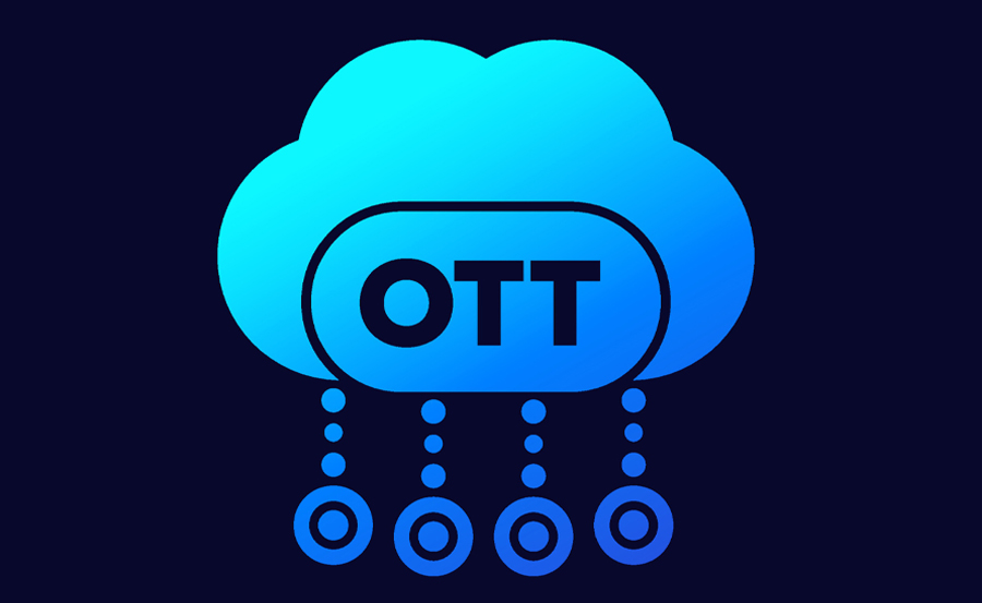 OTT Players and Multi-Device Syncing: A Seamless Experience