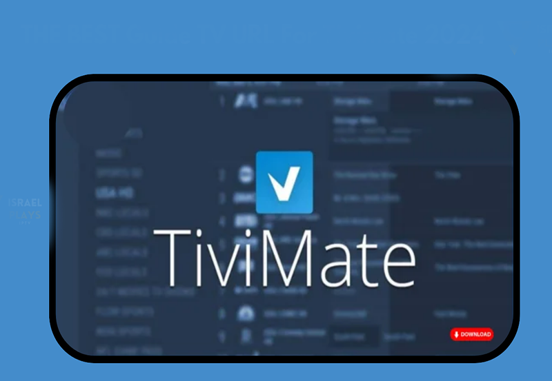 Understanding Subscription Options for the Tivimate IPTV App