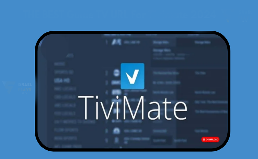 Understanding Subscription Options for the Tivimate IPTV App