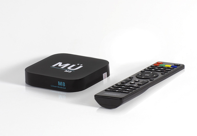 Customizing Your Android Box: Top Themes and Skins