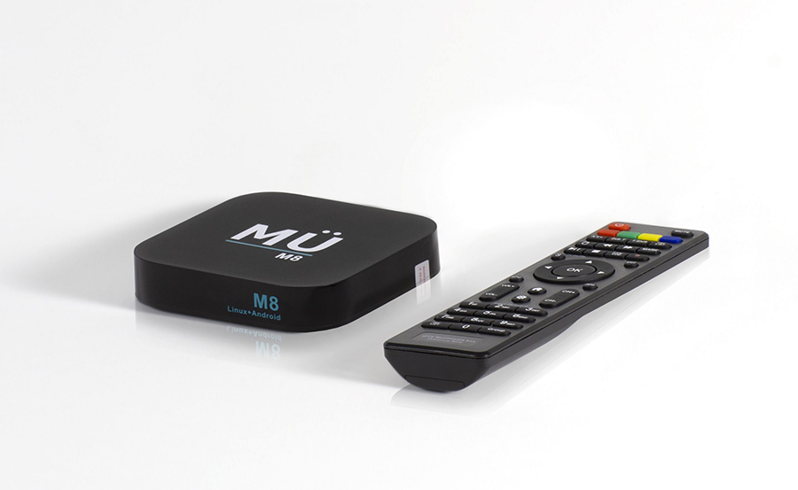 Customizing Your Android Box: Top Themes and Skins