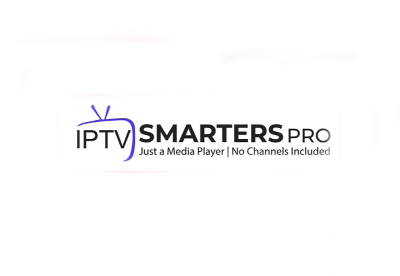 How IPTV Smarter is Evolving in 2023