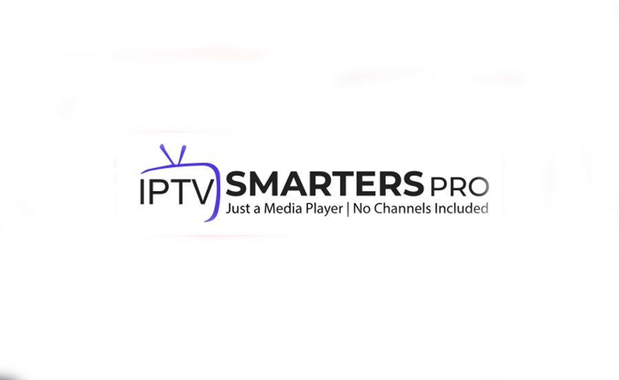 How IPTV Smarter is Evolving in 2023