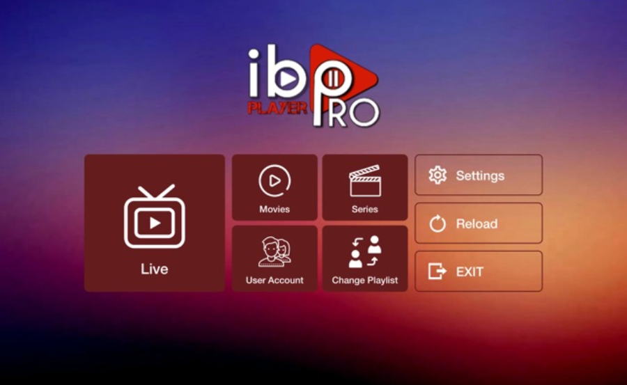 Customizing Your Playlist with Ibo Pro Player IPTV