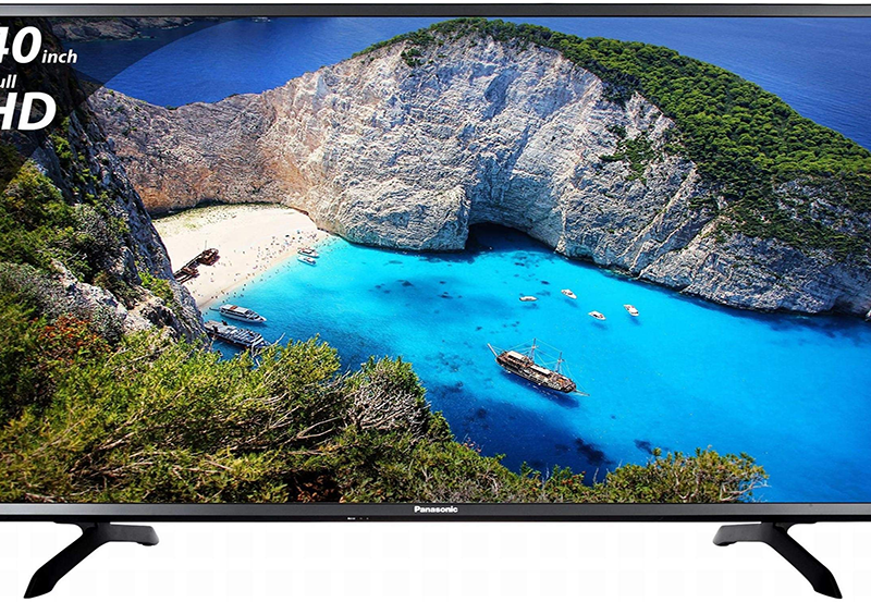 The Best Inexpensive Panasonic Smart TV Options for Budget Shoppers