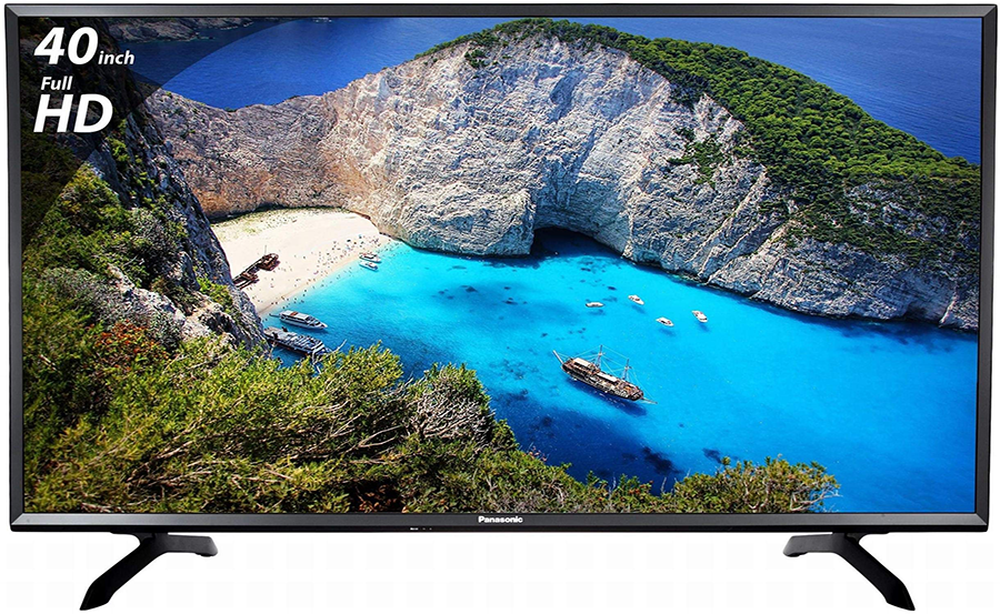 The Best Inexpensive Panasonic Smart TV Options for Budget Shoppers