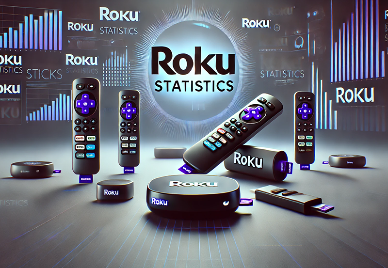 Why Roku is an Ideal Platform for IPTV