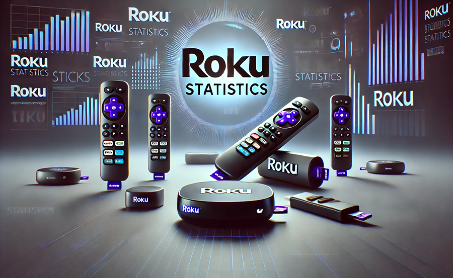 Why Roku is an Ideal Platform for IPTV