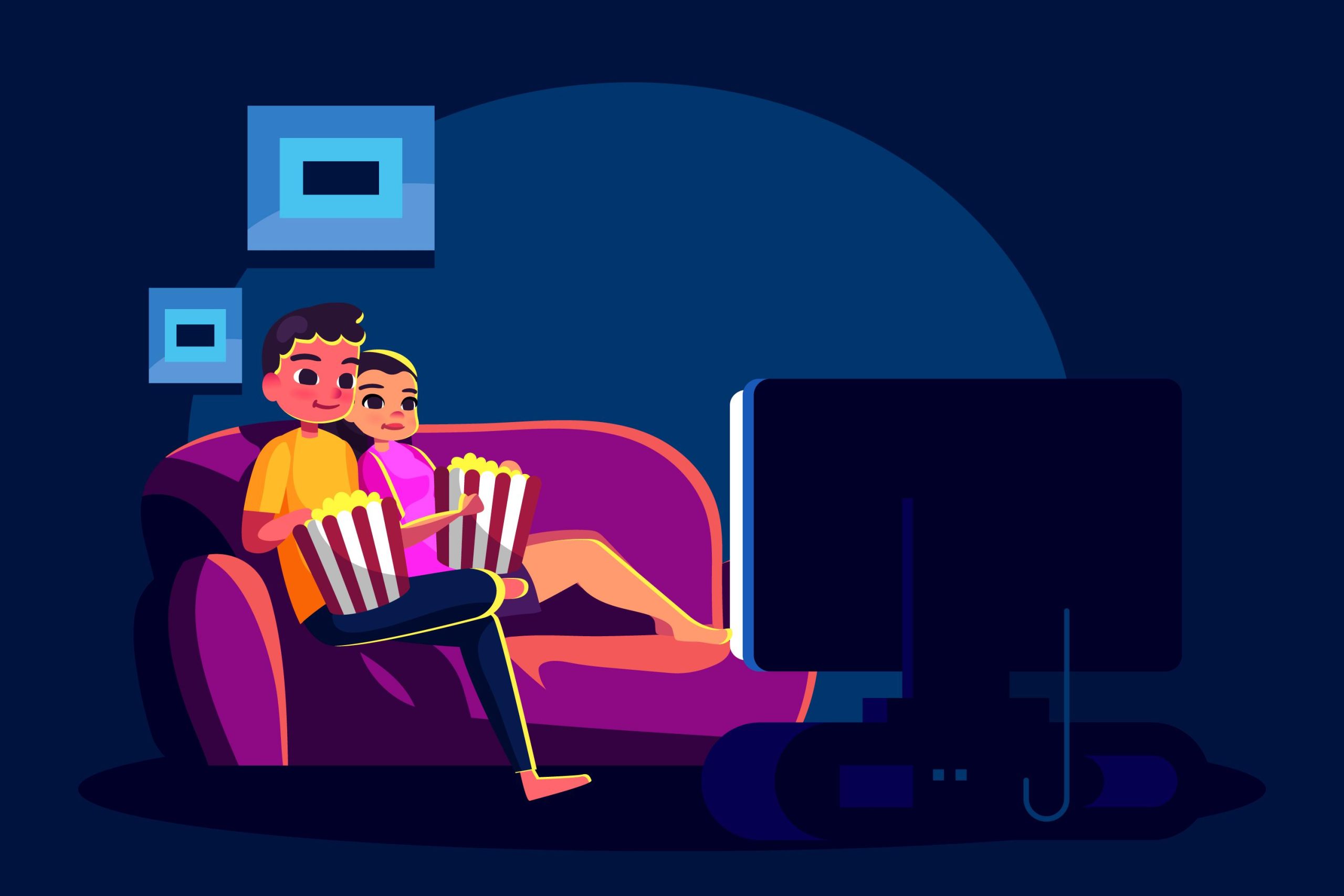 watch kingiptvs