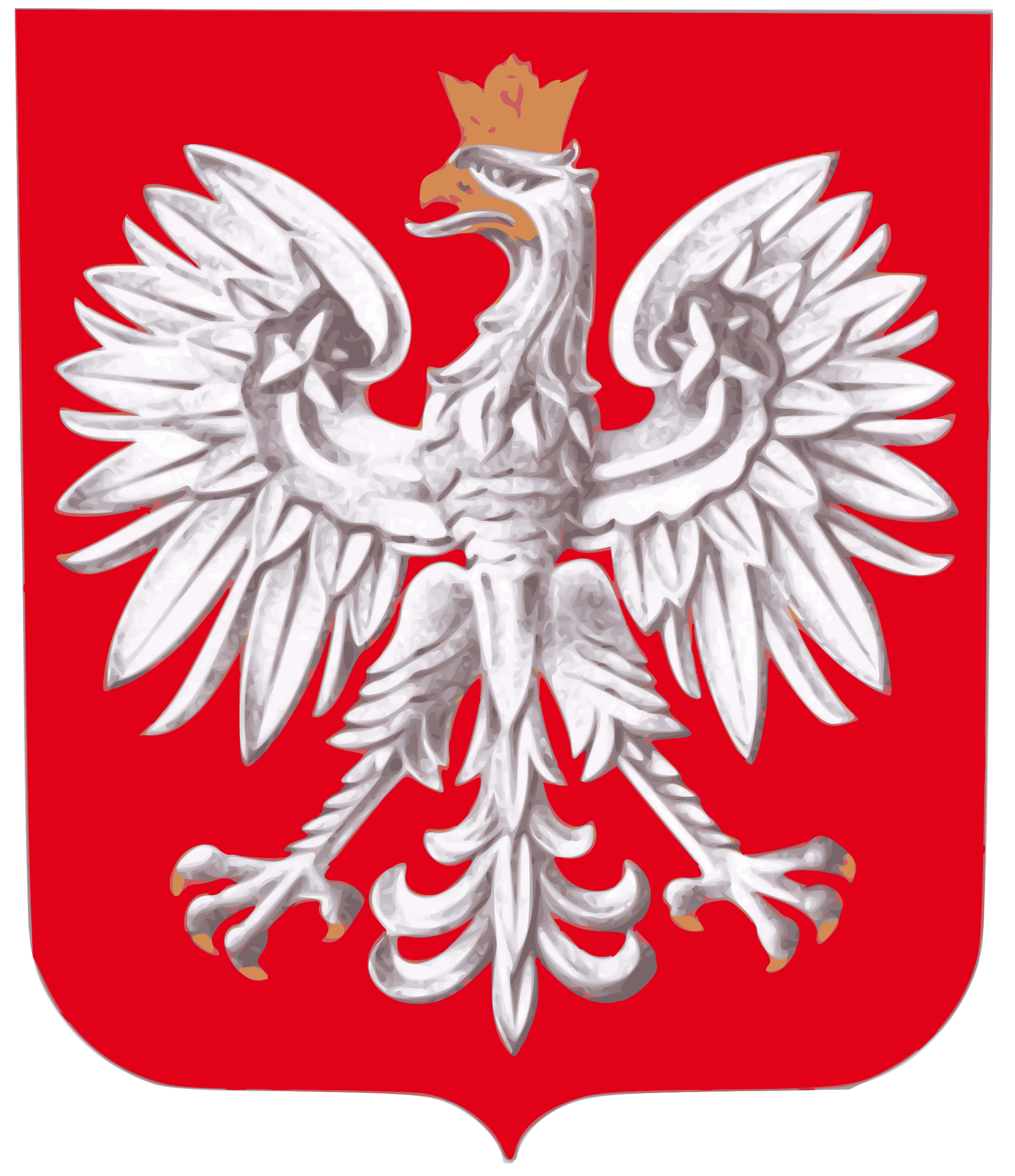 Cheapest IPTV Plan in Poland