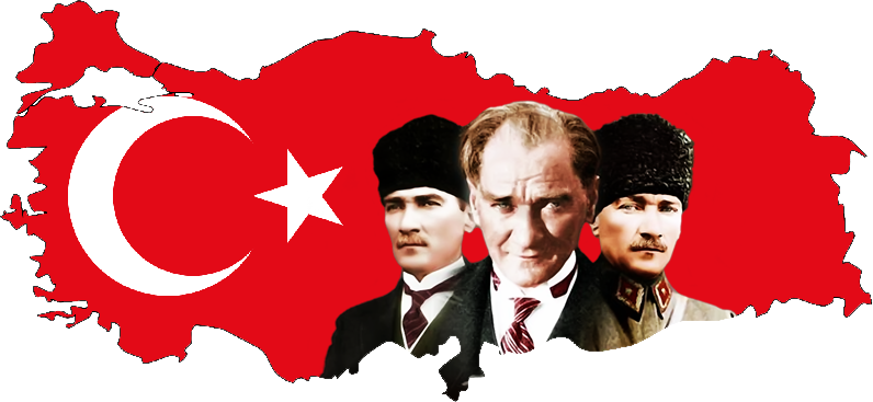 Best IPTV Package in Türkiye