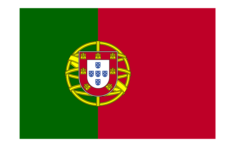 Premium IPTV Provider in Portugal