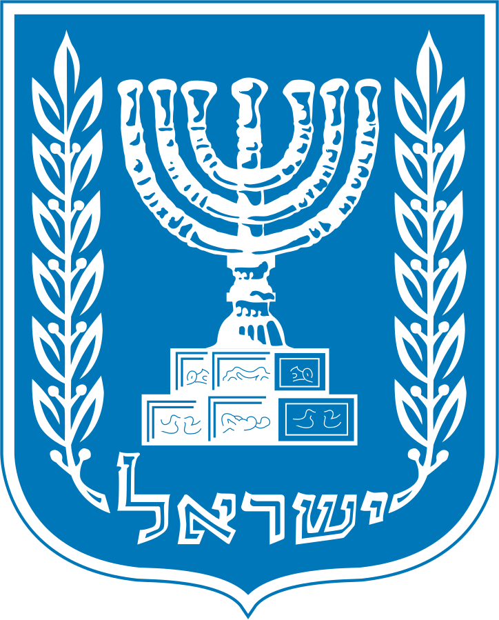 Economical IPTV Service in Israel