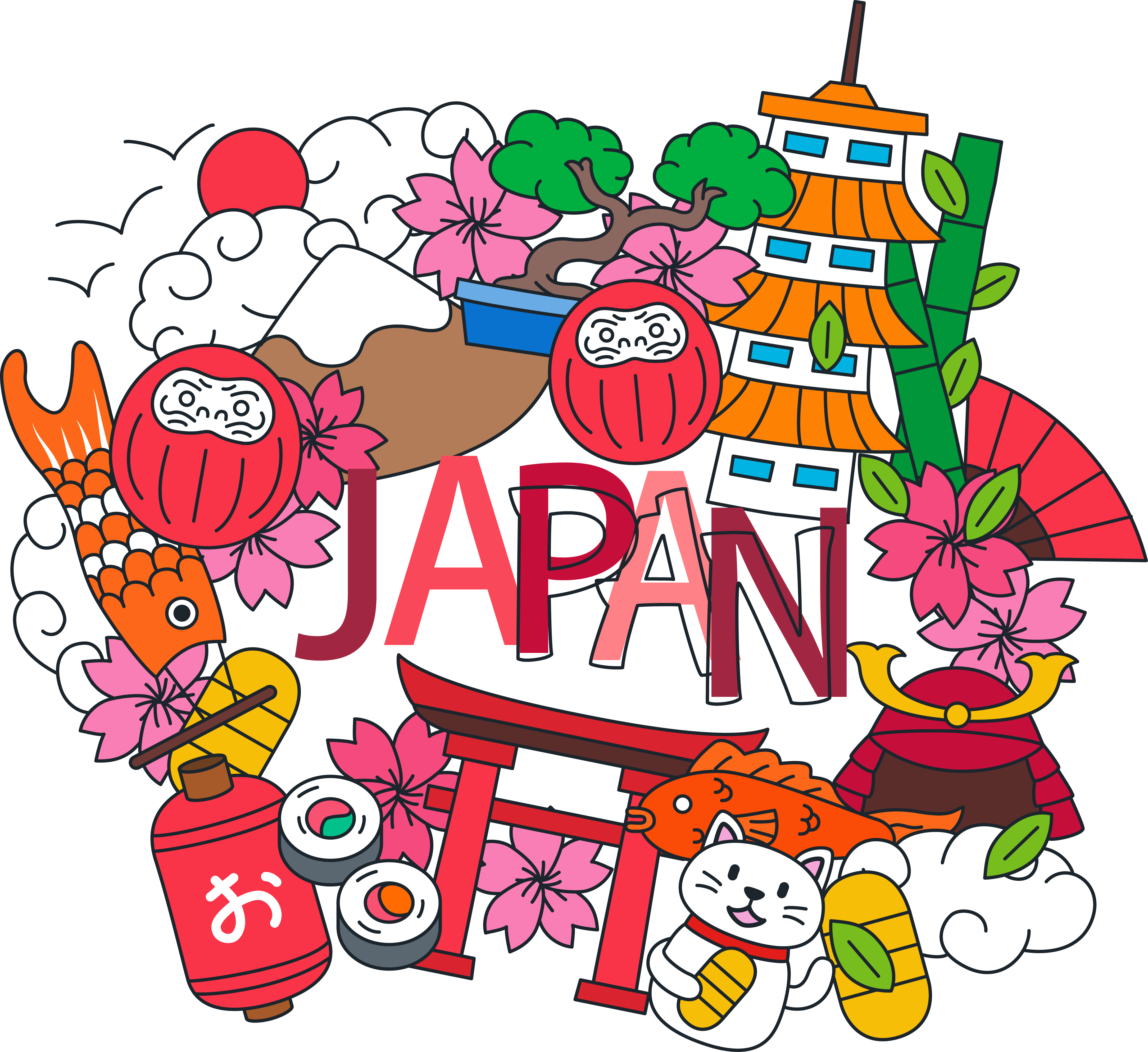 Low-Cost IPTV Subscription in Japan