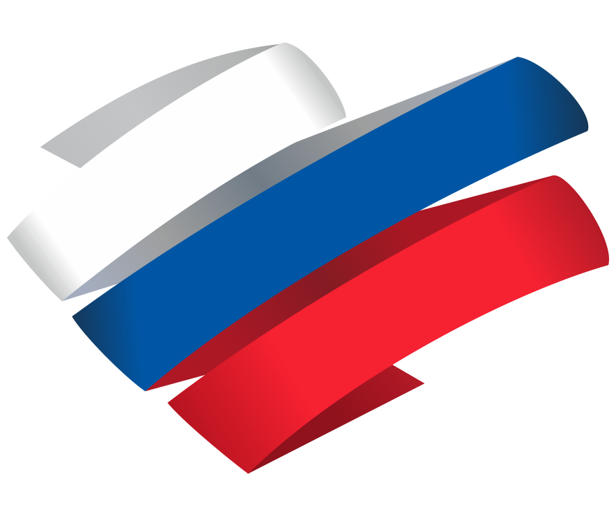 Budget Friendly IPTV Subscription in Russia