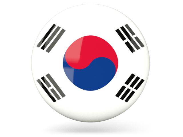 Economical IPTV Service in South Korea