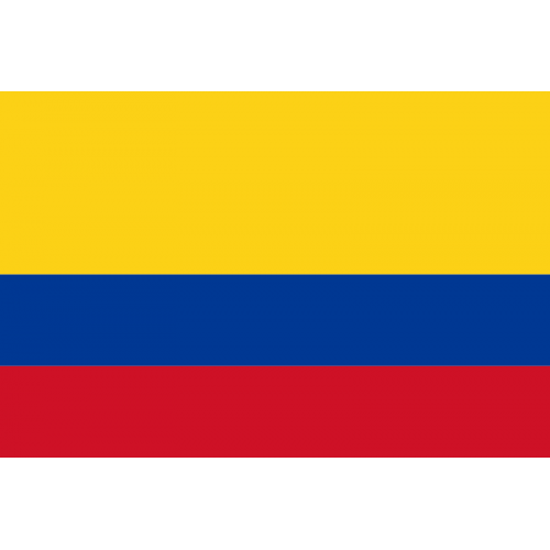 Cheap IPTV Subscription in Colombia