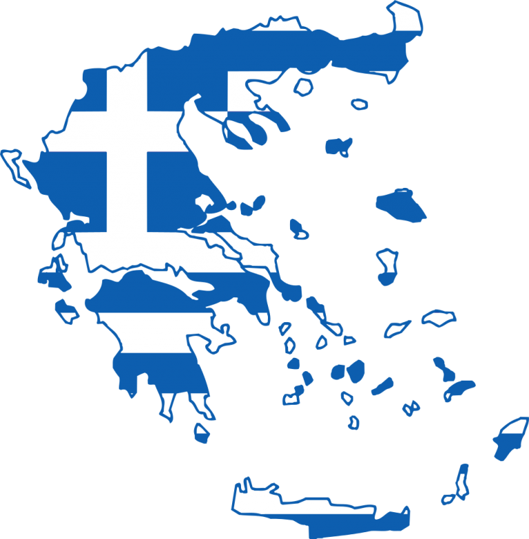 Cheapest IPTV Service in Greece
